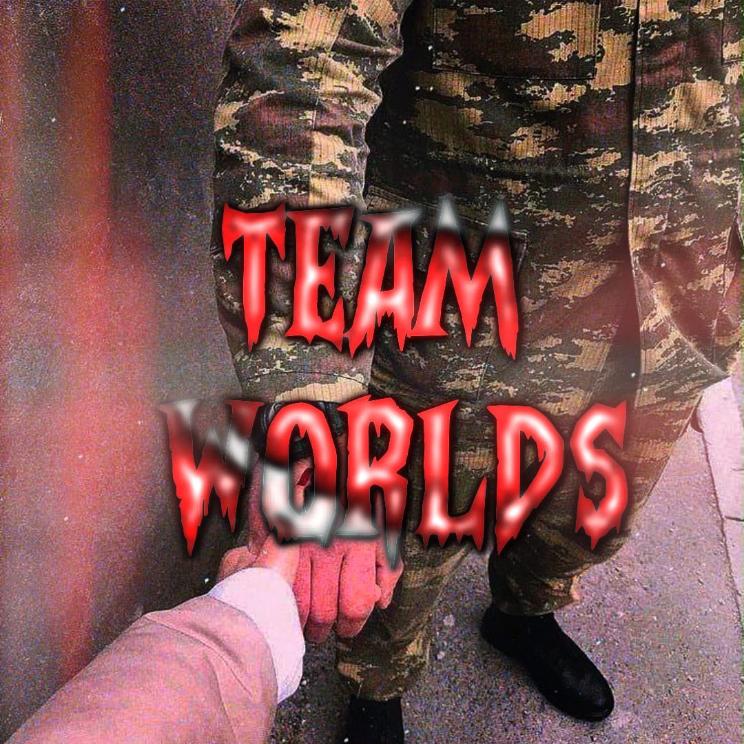  HACKED BY TEAM WORLDS ALIE X VOZ